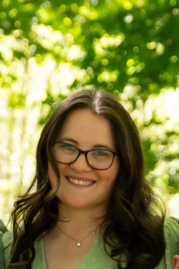 Cruise Brothers Travel Agent Heather Luiz